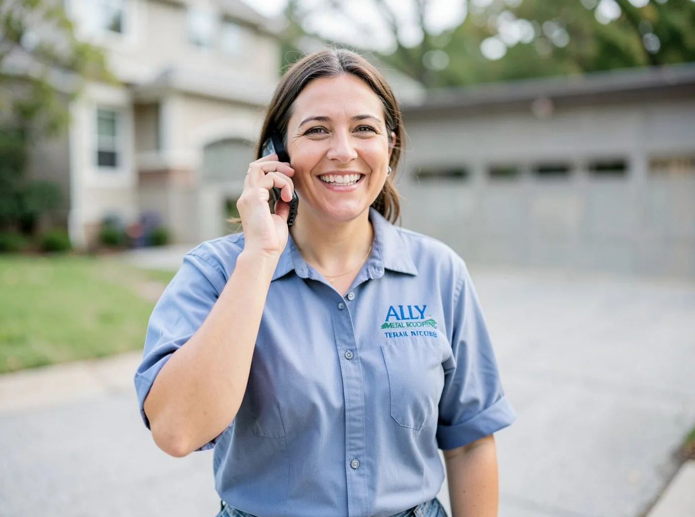 Metal Roof Installation Hamburg, NY FAQs